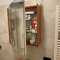 Mobili bagno