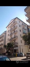 Ampia singola Via Mazzini- Potenza Centro