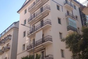 Ampia singola Via Mazzini- Potenza Centro