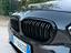 Immagine 12