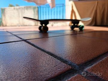 skateboard decathlon