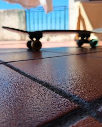 skateboard decathlon