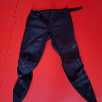 Pantaloni BMX / Enduro-DH Bambino misura. 26