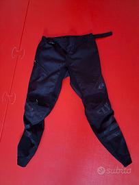 Pantaloni BMX / Enduro-DH Bambino misura. 26