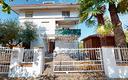 rif-a462-maisonette-indipendente-con-giardino-su