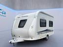 hobby-400-fse-de-luxe