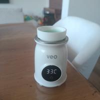 scalda biberon Veo