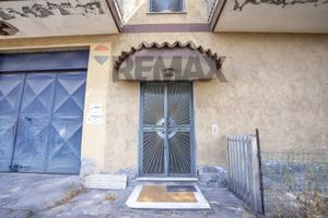 Appartamento - Misterbianco