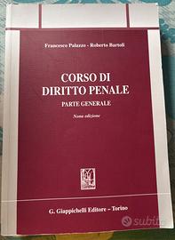 Libro  universitario