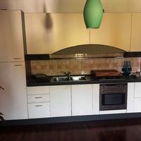 Cucina completa