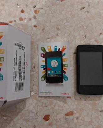 Vodafone 875