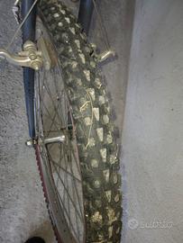 Bicicletta da uomo