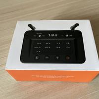 1Mii BO3 Trasmettitore/Ricevitore Bluetooth 5.3