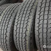 235 85 16 general usate