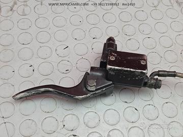 POMPA ANTERIORE HUSQVARNA WR 125 2006 2012 CR 2007