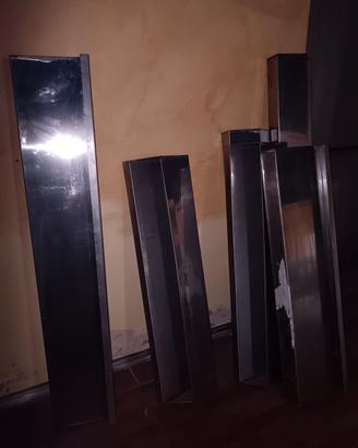 Porta bottiglie 