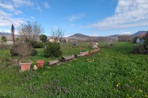 Terreno Agricolo Cumiana [Cod. rif 3225096VCG]