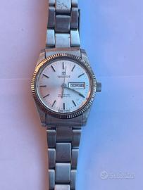 Tissot SEASTAR AUTOMATIC DONNA VINTAGE