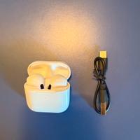 Auricolari bluetooth