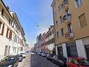 appartamento-di-110-m²-con-4-locali-a-mantova