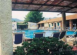 Affitto casa vacanza