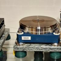 GIRADISCHI MICRO SEIKI SX 8000 /RY5500/RP-8920