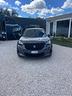 peugeot-2008-bluehdi-110-s-s-active-pack