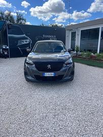 PEUGEOT - 2008 - BlueHDi 110 S&S Active Pack