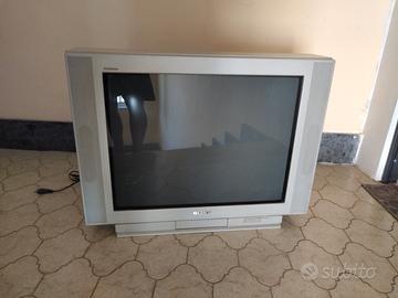 Sony KV 29FX30e televisore funzionante 