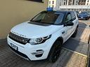 land-rover-discovery-sport-2-0-sd4-240-cv-hse-lu