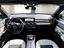Immagine 7