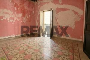 Appartamento - Trapani
