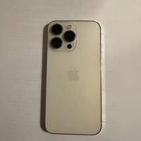 IPHONE 13 PRO 128 gb