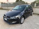 volkswagen-polo-1-2-tdi-dpf-5-p-comfortline