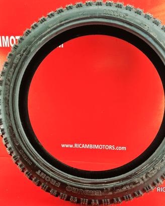 GOMMA MITAS ENDURO ANT 110/80/19