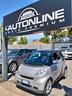 smart-fortwo-1-0-turbo