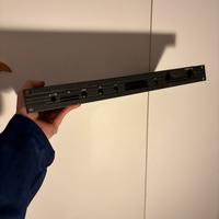 E-Mu proteus 1 sintetizzatore vintage