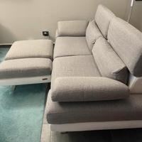 Divano Poltronesofà