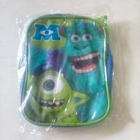 Tracolla Monster Disney regolabile nuova 