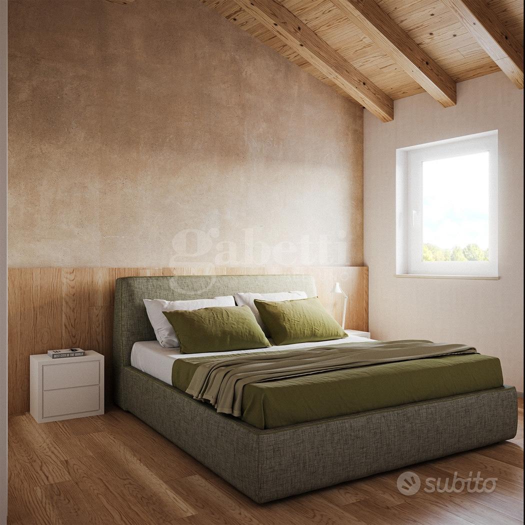 Appartamento – Belluno, Rivamaor - Vista 5