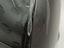 Immagine 21