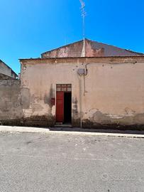 Locale di 14 mq