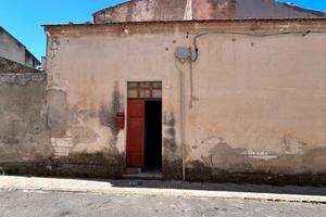 Locale di 14 mq