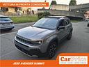 jeep-avenger-my25-1-2-110cv-mhev-aut-summit-ful