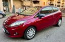 ford-fiesta-fiesta-1-4-benzina-gpl-ok-neopatentat