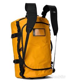 Borsone The North Face  Base Camp