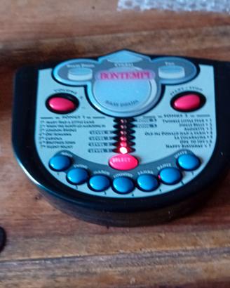 giochi per bambini 