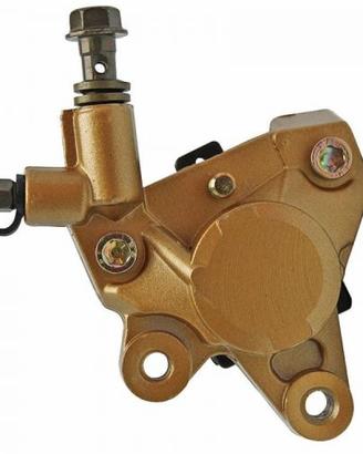 Pinza freno per scooter MBK Yamaha Peugeot Piaggio