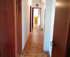 Casa vacanze lungomare Agropoli