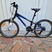 Mtb da bambino Trek Mt60 (Mis.20)